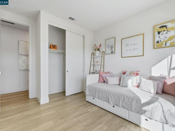 22208 Argento Loop, San Ramon CA 94583