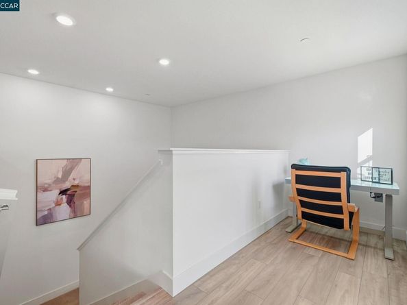 22208 Argento Loop, San Ramon CA 94583