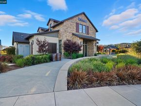 22208 Argento Loop, San Ramon CA 94583
