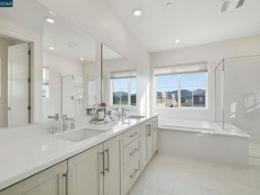 22208 Argento Loop, San Ramon CA 94583