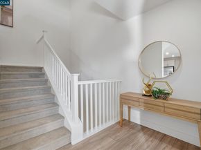 22208 Argento Loop, San Ramon CA 94583