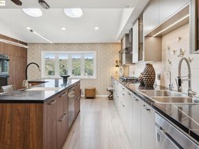 38 Lenelle Ct, Moraga CA 94556