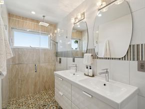 38 Lenelle Ct, Moraga CA 94556