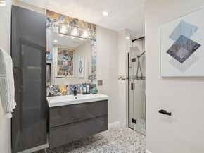 38 Lenelle Ct, Moraga CA 94556
