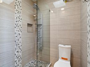 38 Lenelle Ct, Moraga CA 94556