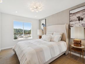 38 Lenelle Ct, Moraga CA 94556