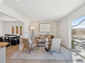 38 Lenelle Ct, Moraga CA 94556