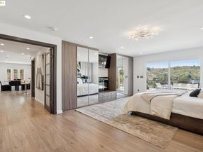 38 Lenelle Ct, Moraga CA 94556