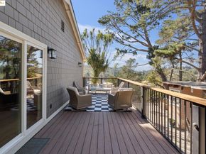 38 Lenelle Ct, Moraga CA 94556