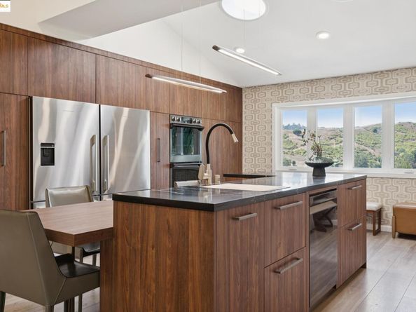 38 Lenelle Ct, Moraga CA 94556