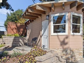 38 Lenelle Ct, Moraga CA 94556
