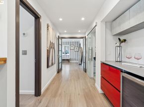 38 Lenelle Ct, Moraga CA 94556