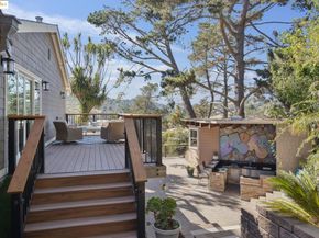 38 Lenelle Ct, Moraga CA 94556