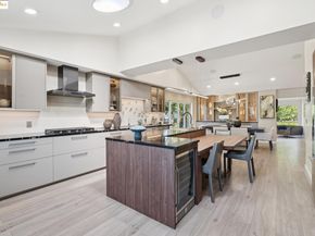38 Lenelle Ct, Moraga CA 94556