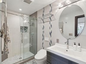 38 Lenelle Ct, Moraga CA 94556