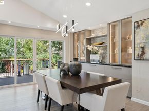 38 Lenelle Ct, Moraga CA 94556