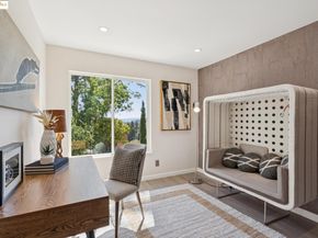 38 Lenelle Ct, Moraga CA 94556