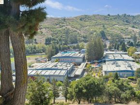 38 Lenelle Ct, Moraga CA 94556