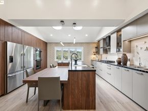 38 Lenelle Ct, Moraga CA 94556
