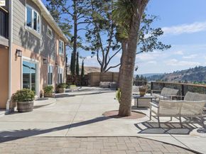 38 Lenelle Ct, Moraga CA 94556