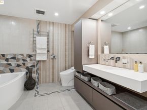 38 Lenelle Ct, Moraga CA 94556