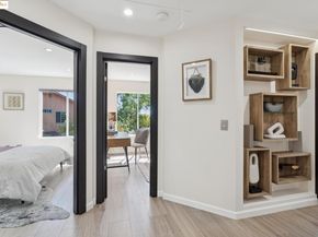 38 Lenelle Ct, Moraga CA 94556
