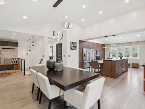 38 Lenelle Ct, Moraga CA 94556