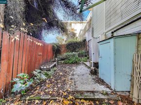 170 Vernon Ter, Oakland CA 94610