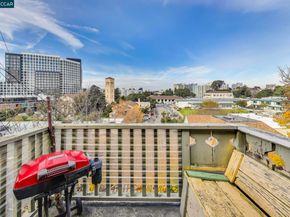 170 Vernon Ter, Oakland CA 94610