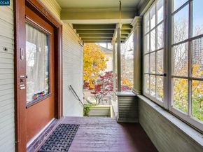 170 Vernon Ter, Oakland CA 94610