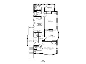 170 Vernon Ter, Oakland CA 94610