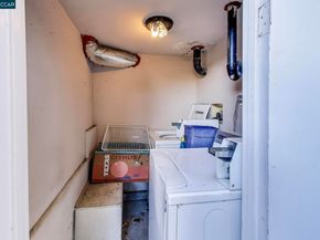 170 Vernon Ter, Oakland CA 94610