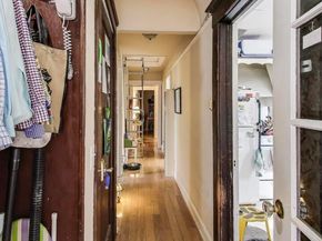 170 Vernon Ter, Oakland CA 94610