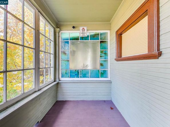 170 Vernon Ter, Oakland CA 94610