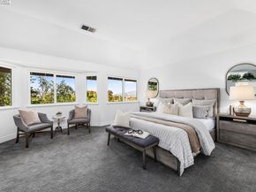 2947 Chardonnay Dr, Pleasanton CA 94566