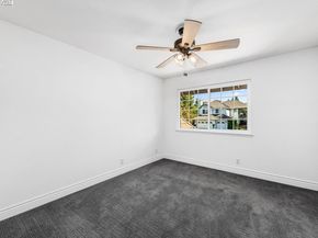 2947 Chardonnay Dr, Pleasanton CA 94566