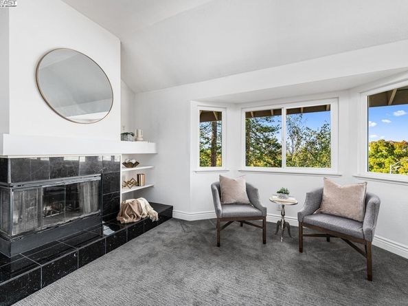 2947 Chardonnay Dr, Pleasanton CA 94566