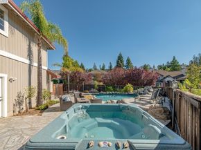 2947 Chardonnay Dr, Pleasanton CA 94566