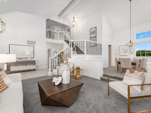 2947 Chardonnay Dr, Pleasanton CA 94566