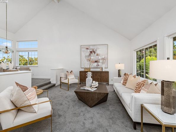 2947 Chardonnay Dr, Pleasanton CA 94566