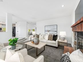 2947 Chardonnay Dr, Pleasanton CA 94566