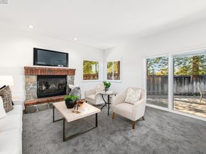 2947 Chardonnay Dr, Pleasanton CA 94566