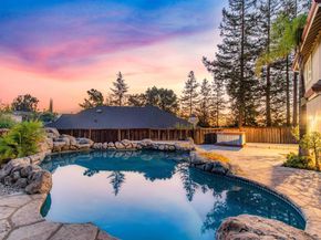 2947 Chardonnay Dr, Pleasanton CA 94566