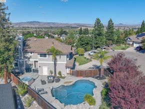 2947 Chardonnay Dr, Pleasanton CA 94566