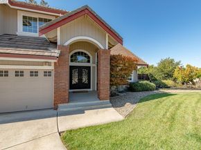 2947 Chardonnay Dr, Pleasanton CA 94566