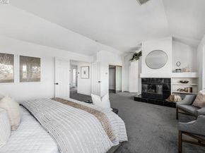 2947 Chardonnay Dr, Pleasanton CA 94566