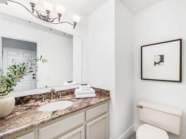 2947 Chardonnay Dr, Pleasanton CA 94566