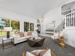 2947 Chardonnay Dr, Pleasanton CA 94566