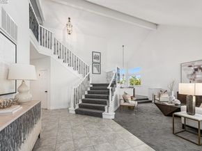 2947 Chardonnay Dr, Pleasanton CA 94566