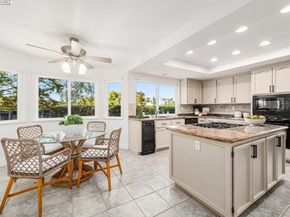 2947 Chardonnay Dr, Pleasanton CA 94566